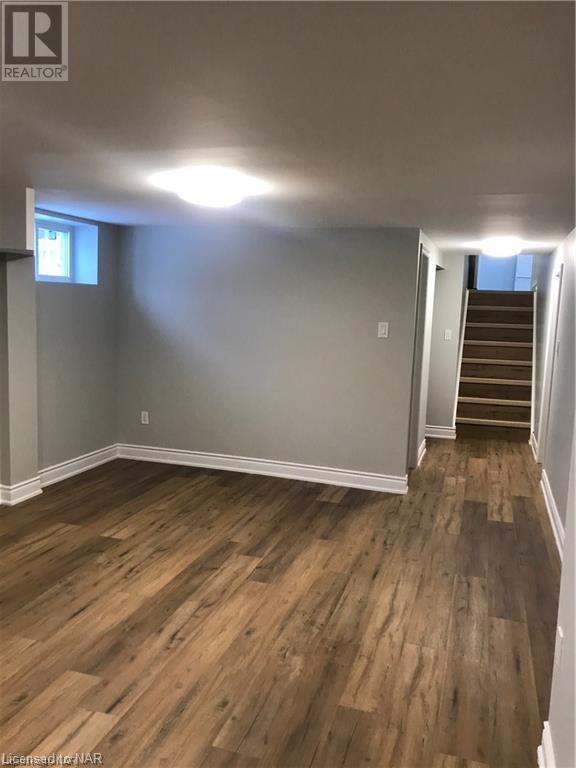 629b Scott Street, St. Catharines, Ontario  L2M 3X9 - Photo 9 - 40517068