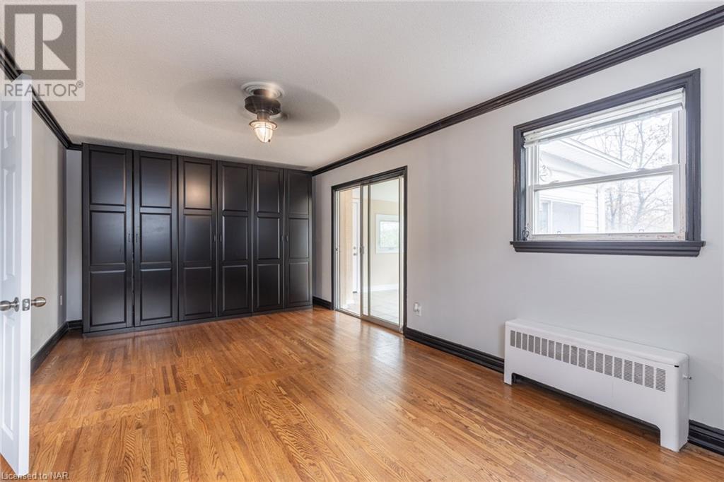 34 Dunblane Avenue, St. Catharines, Ontario  L2M 3Z7 - Photo 13 - 40517149