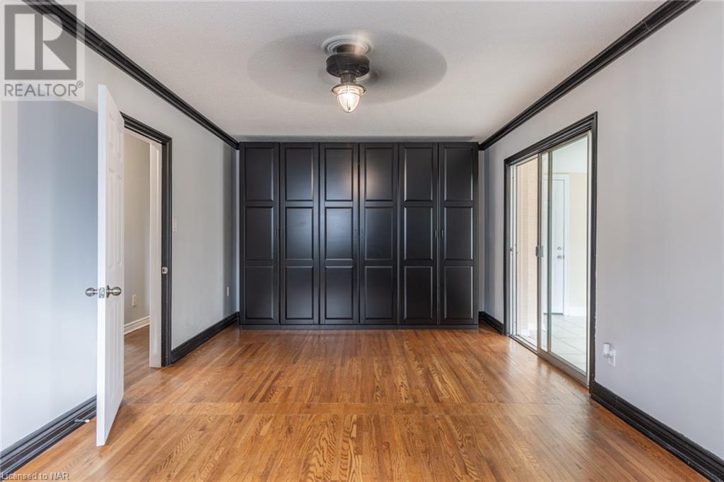34 Dunblane Avenue, St. Catharines, Ontario  L2M 3Z7 - Photo 14 - 40517149
