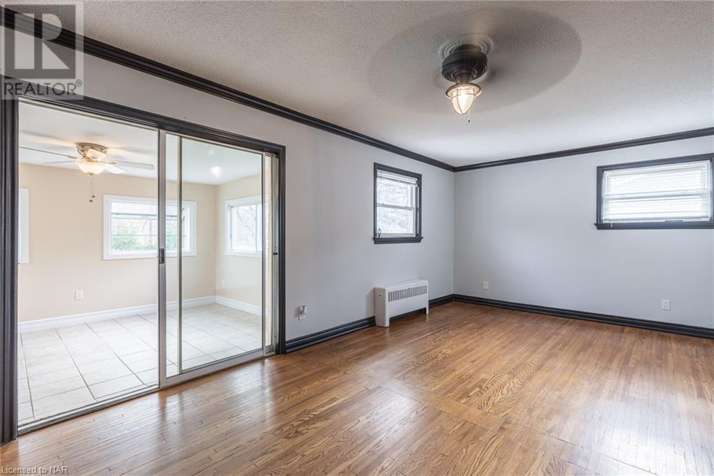 34 Dunblane Avenue, St. Catharines, Ontario  L2M 3Z7 - Photo 15 - 40517149