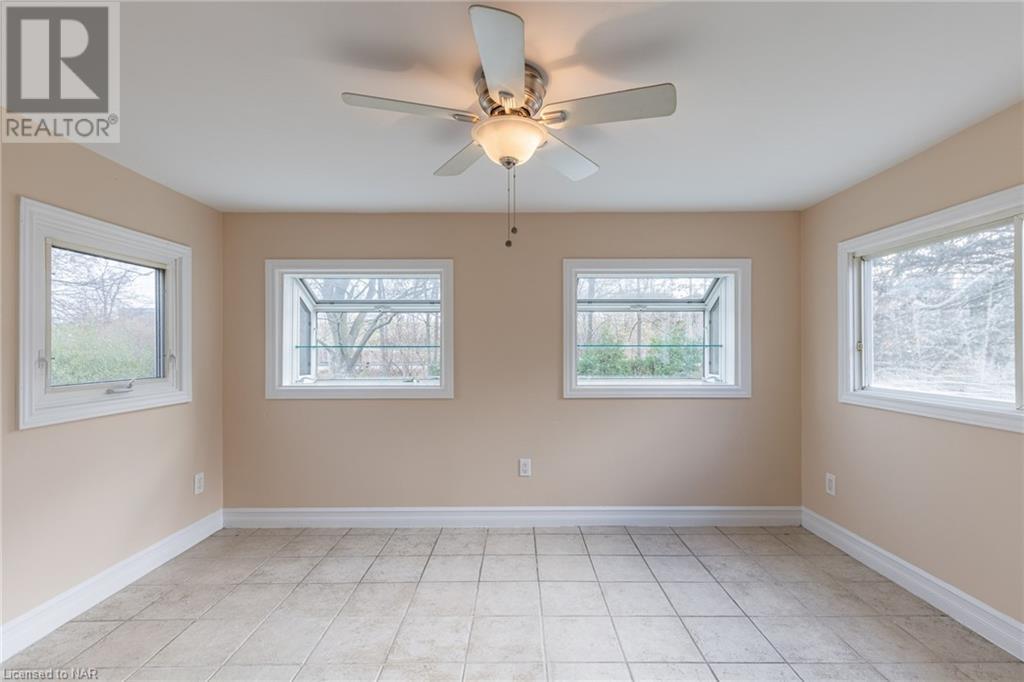 34 Dunblane Avenue, St. Catharines, Ontario  L2M 3Z7 - Photo 16 - 40517149