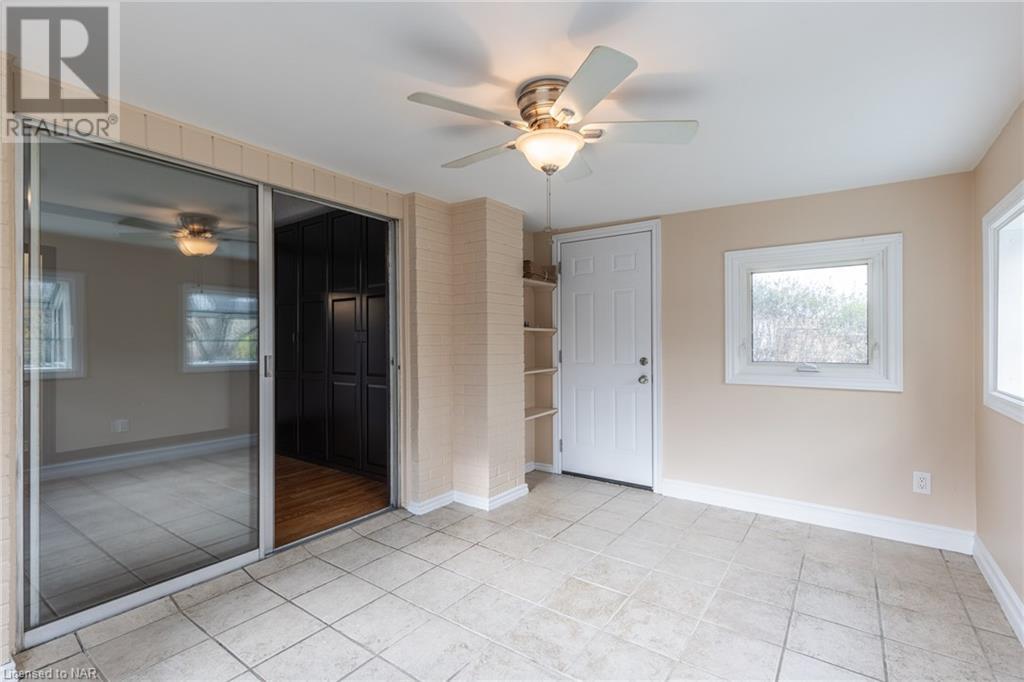 34 Dunblane Avenue, St. Catharines, Ontario  L2M 3Z7 - Photo 17 - 40517149