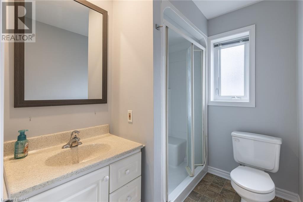 34 Dunblane Avenue, St. Catharines, Ontario  L2M 3Z7 - Photo 18 - 40517149