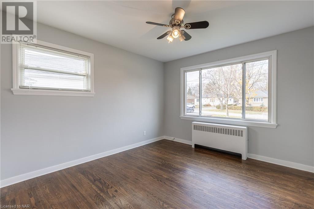 34 Dunblane Avenue, St. Catharines, Ontario  L2M 3Z7 - Photo 19 - 40517149