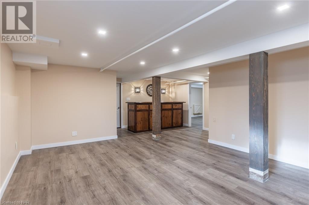 34 Dunblane Avenue, St. Catharines, Ontario  L2M 3Z7 - Photo 20 - 40517149