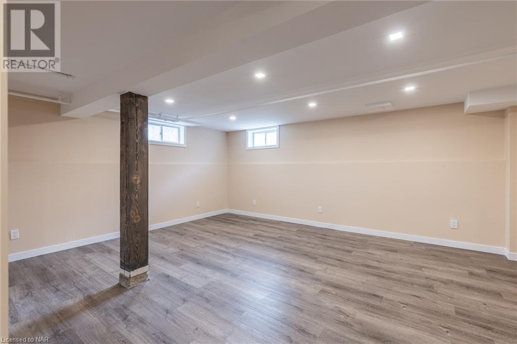 34 Dunblane Avenue, St. Catharines, Ontario  L2M 3Z7 - Photo 21 - 40517149