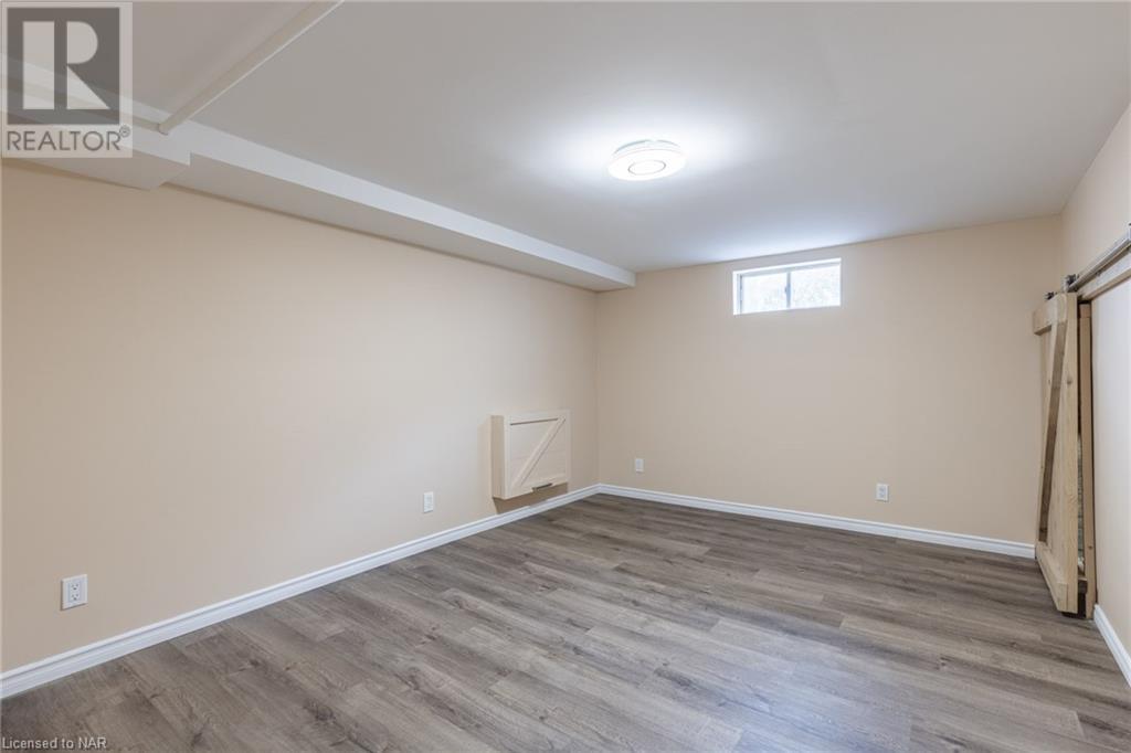 34 Dunblane Avenue, St. Catharines, Ontario  L2M 3Z7 - Photo 23 - 40517149
