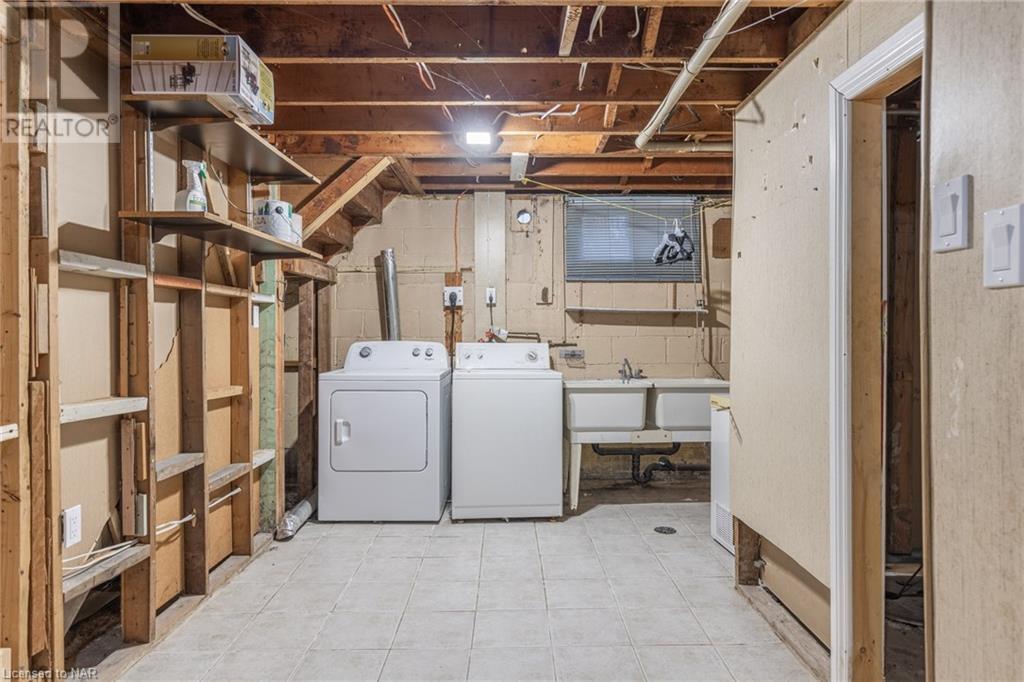 34 Dunblane Avenue, St. Catharines, Ontario  L2M 3Z7 - Photo 24 - 40517149