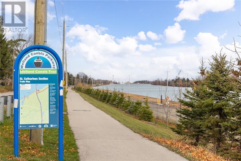 34 Dunblane Avenue, St. Catharines, Ontario  L2M 3Z7 - Photo 26 - 40517149