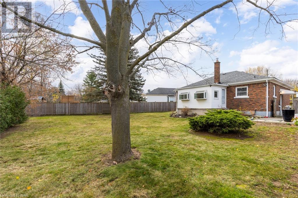 34 Dunblane Avenue, St. Catharines, Ontario  L2M 3Z7 - Photo 5 - 40517149