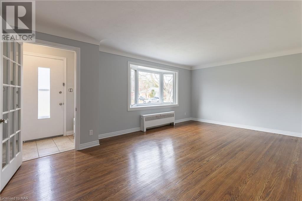 34 Dunblane Avenue, St. Catharines, Ontario  L2M 3Z7 - Photo 7 - 40517149