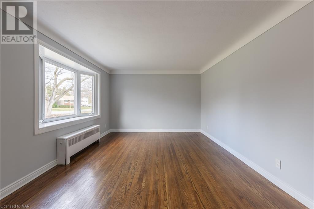 34 Dunblane Avenue, St. Catharines, Ontario  L2M 3Z7 - Photo 8 - 40517149