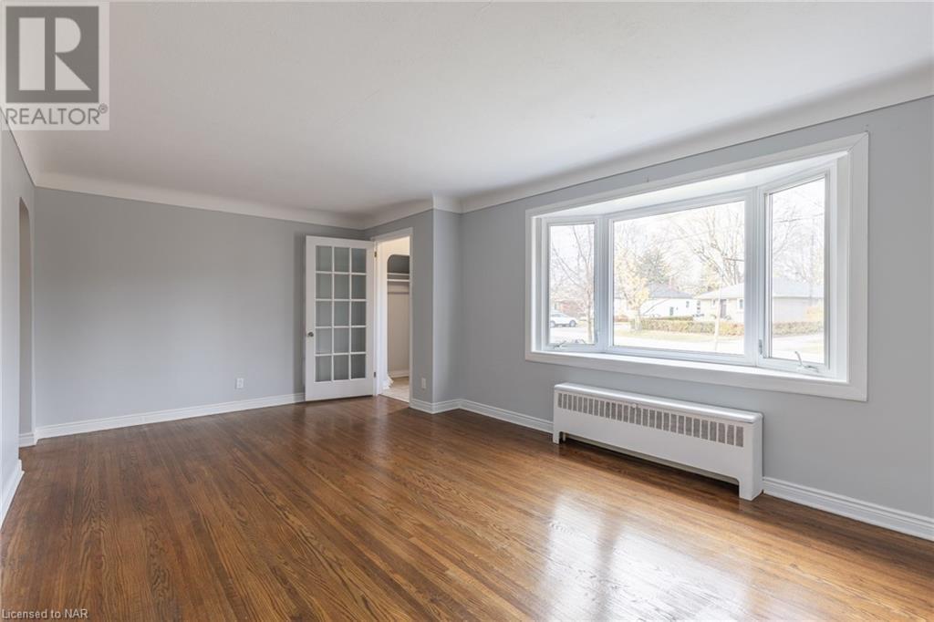 34 Dunblane Avenue, St. Catharines, Ontario  L2M 3Z7 - Photo 9 - 40517149