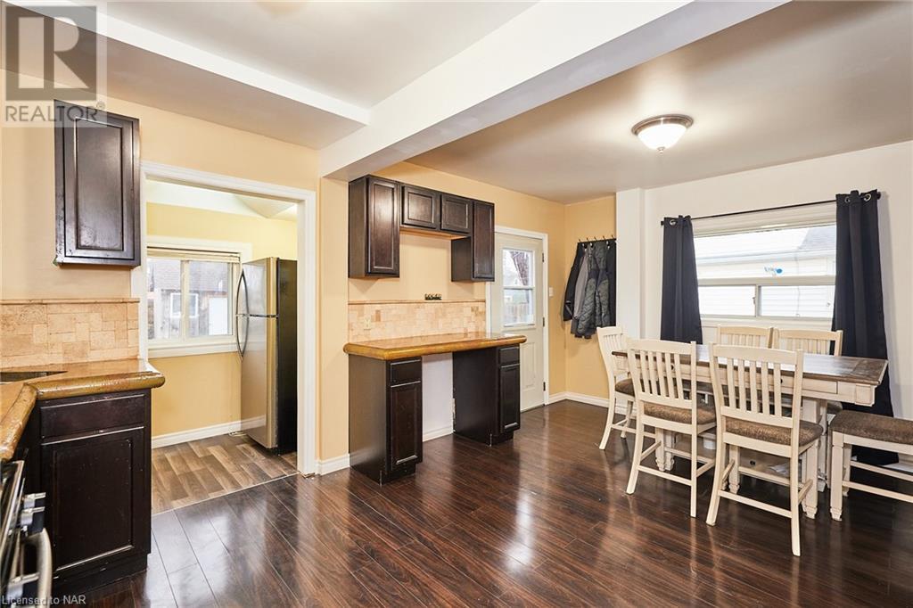 297 Wright Street, Welland, Ontario  L3B 2K4 - Photo 19 - 40517141