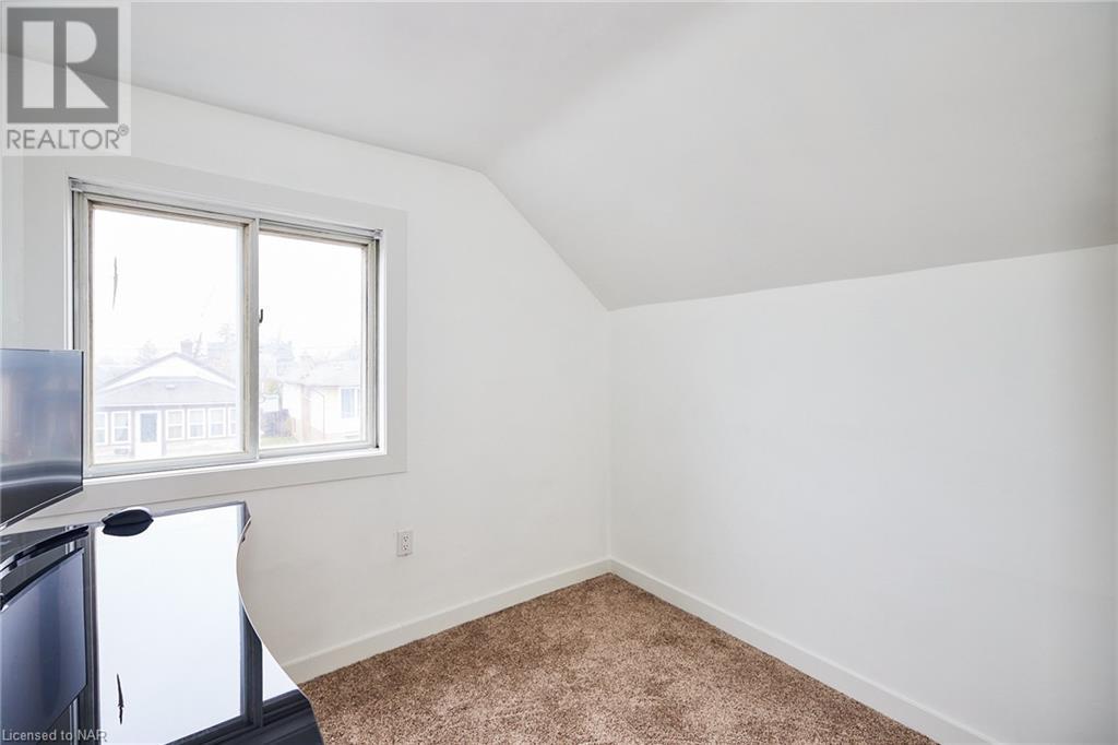 297 Wright Street, Welland, Ontario  L3B 2K4 - Photo 25 - 40517141