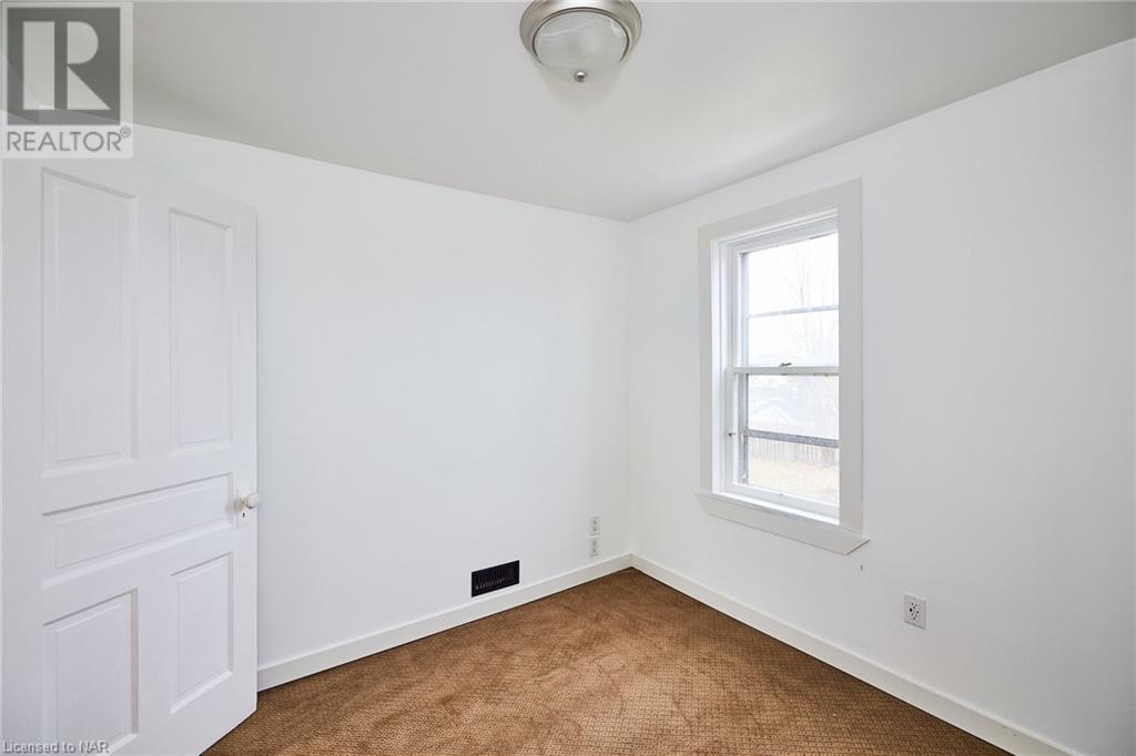 297 Wright Street, Welland, Ontario  L3B 2K4 - Photo 28 - 40517141