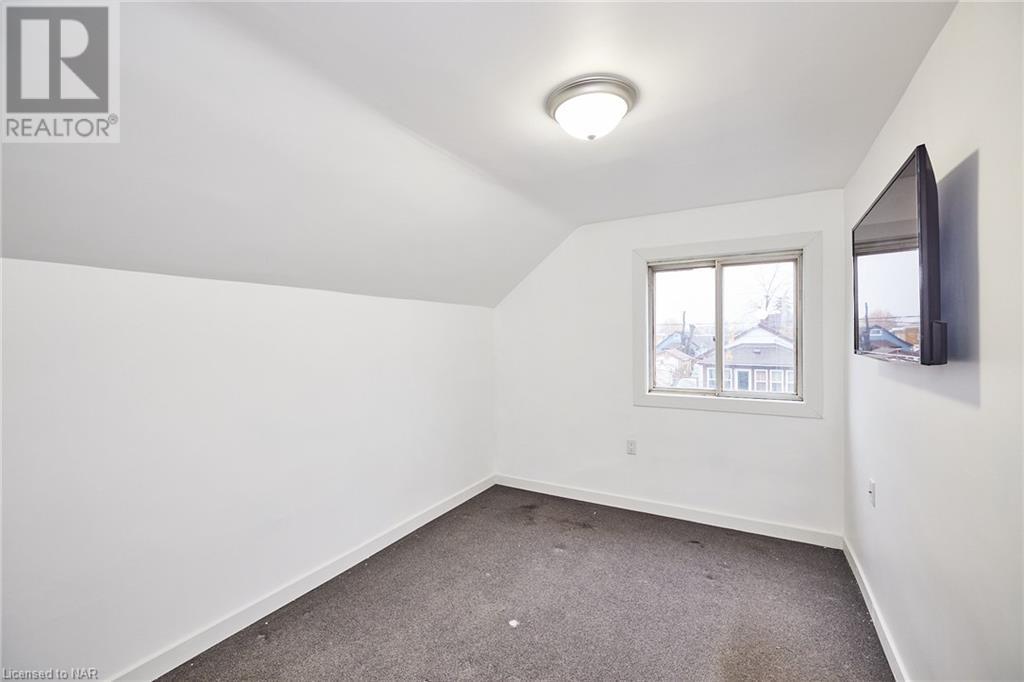 297 Wright Street, Welland, Ontario  L3B 2K4 - Photo 29 - 40517141