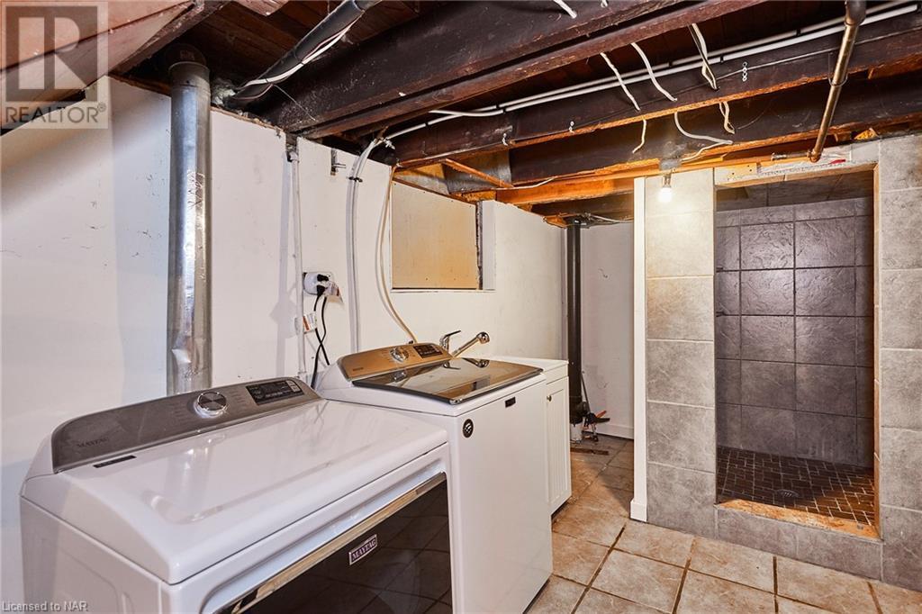 297 Wright Street, Welland, Ontario  L3B 2K4 - Photo 33 - 40517141