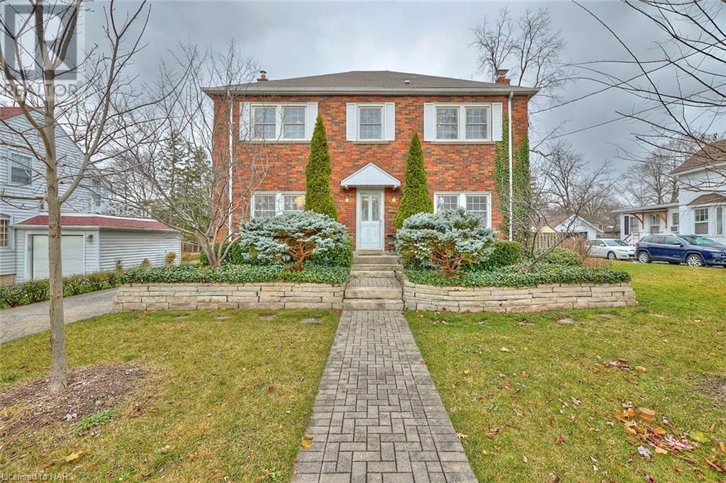 206 CHURCH Street W, welland, Ontario