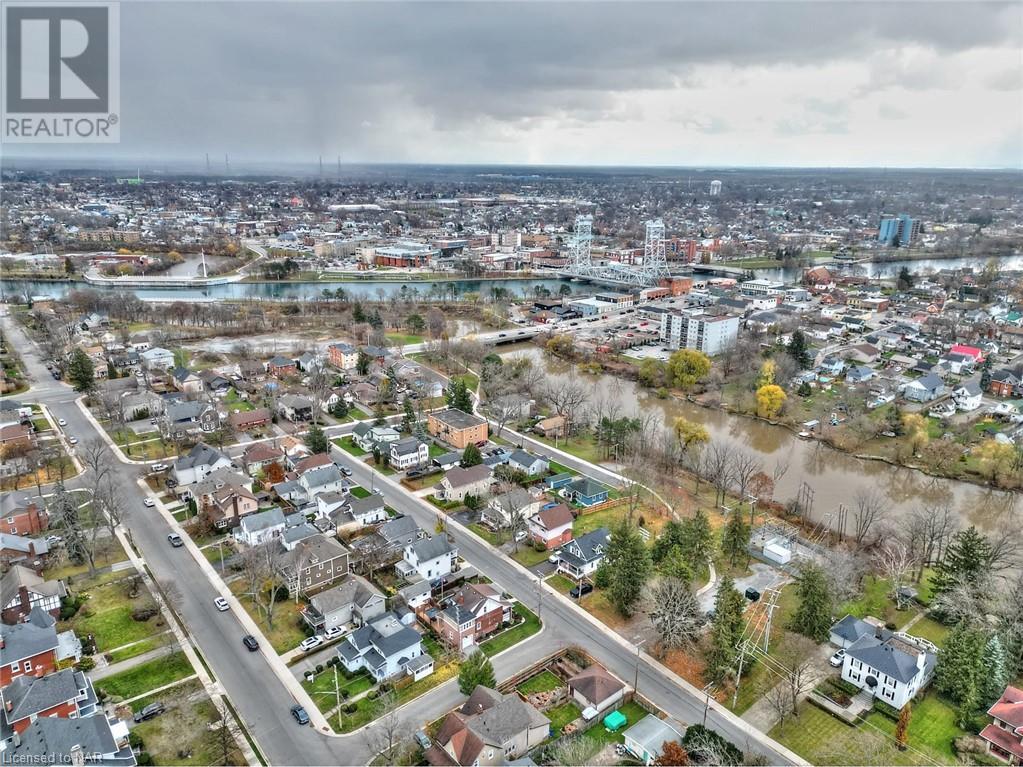 206 Church Street W, Welland, Ontario  L3C 4P2 - Photo 15 - 40516649