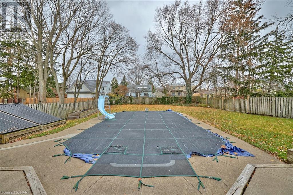206 Church Street W, Welland, Ontario  L3C 4P2 - Photo 3 - 40516649