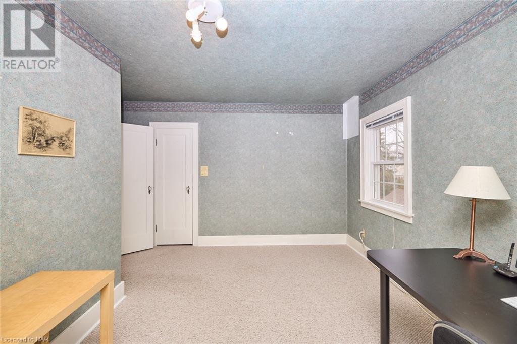 206 Church Street W, Welland, Ontario  L3C 4P2 - Photo 34 - 40516649