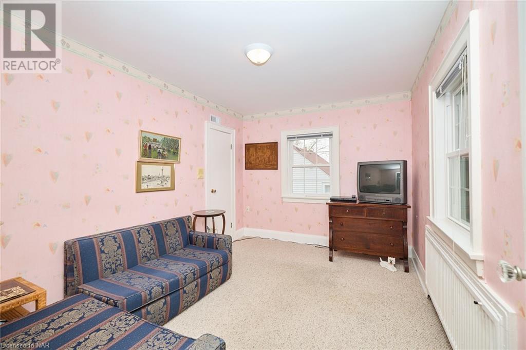206 Church Street W, Welland, Ontario  L3C 4P2 - Photo 35 - 40516649