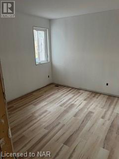 643 Clare Avenue, Welland, Ontario  L3C 3B9 - Photo 3 - 40515962