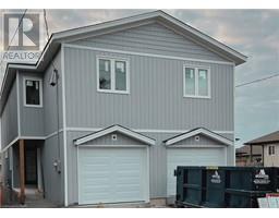 643 CLARE Avenue, welland, Ontario