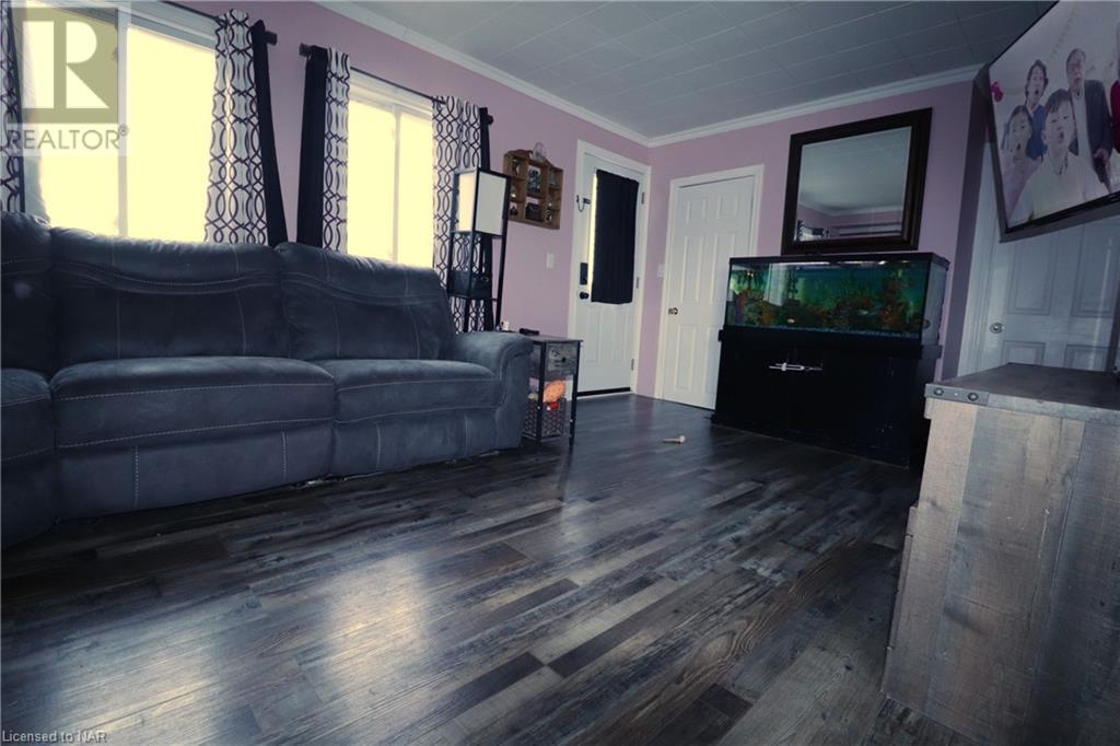 221 Beatrice Street, Welland, Ontario  L3B 2Z6 - Photo 21 - 40515792