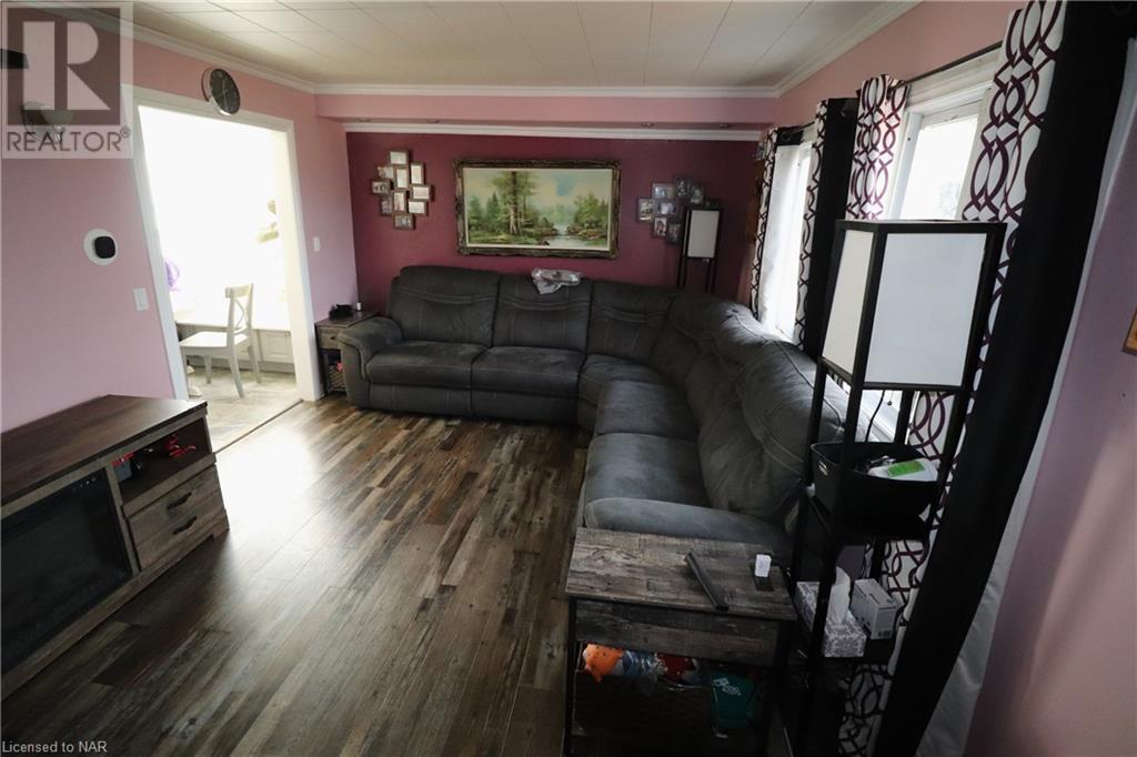 221 Beatrice Street, Welland, Ontario  L3B 2Z6 - Photo 22 - 40515792