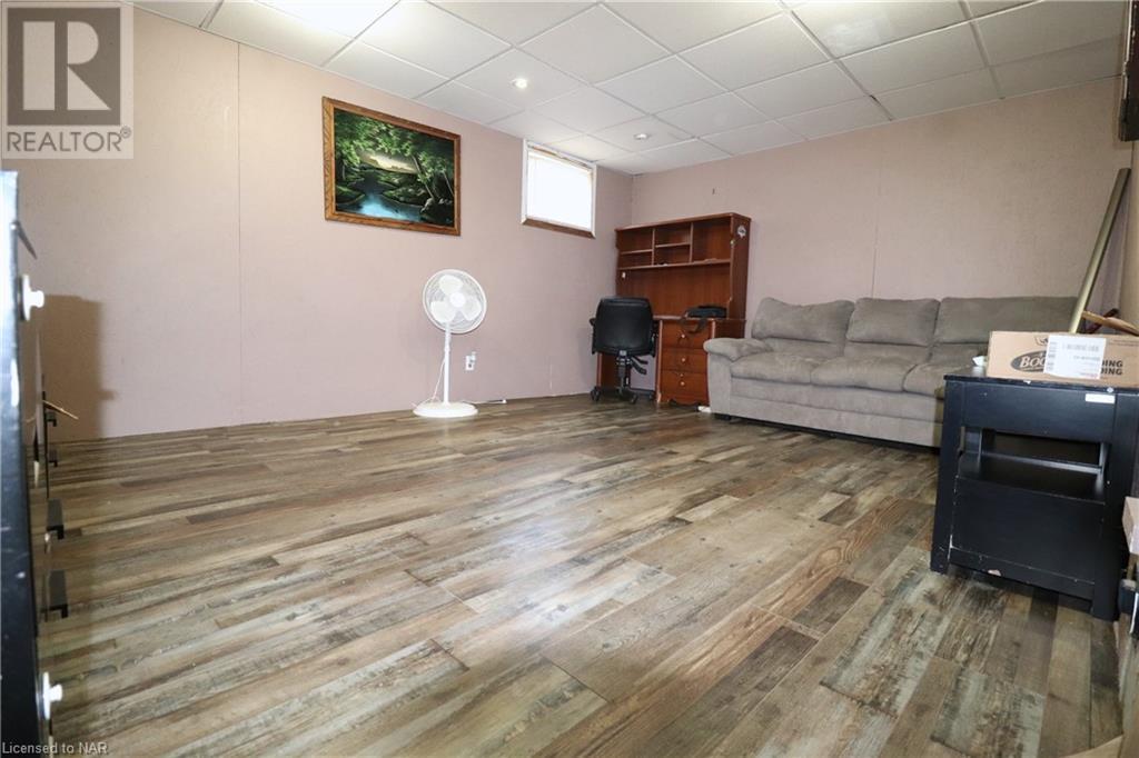 221 Beatrice Street, Welland, Ontario  L3B 2Z6 - Photo 25 - 40515792
