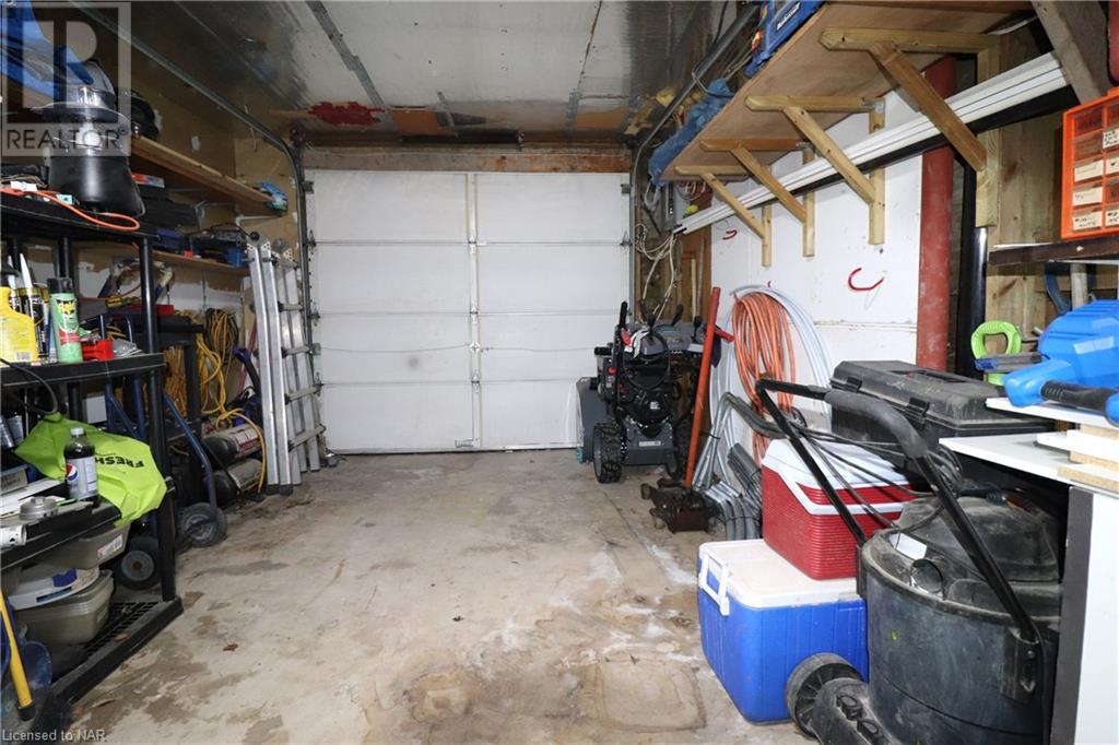 221 Beatrice Street, Welland, Ontario  L3B 2Z6 - Photo 33 - 40515792