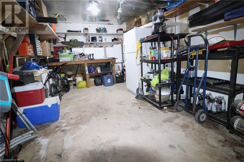 221 Beatrice Street, Welland, Ontario  L3B 2Z6 - Photo 34 - 40515792