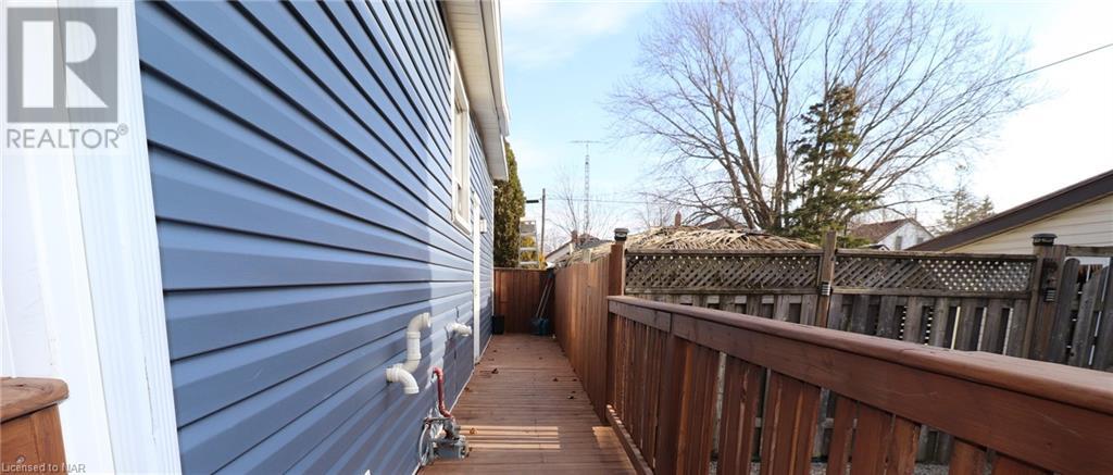 221 Beatrice Street, Welland, Ontario  L3B 2Z6 - Photo 5 - 40515792