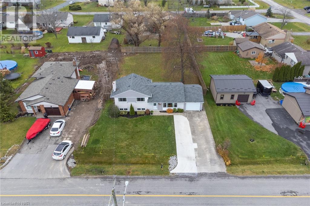 3490 Black Creek Road, Stevensville, Ontario  L0S 1S0 - Photo 33 - 40516060