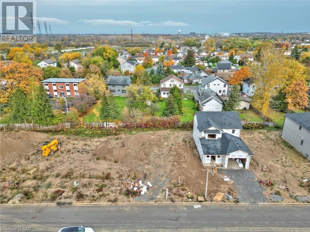 181 Hodgkins (Lot 7) Avenue, Thorold South, Ontario  L2V 1M2 - Photo 8 - 40517256