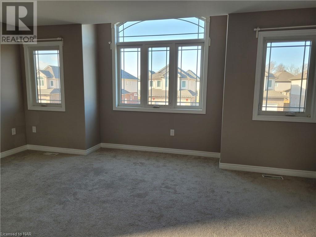 7770 Hanniwell Street, Niagara Falls, Ontario  L2G 4S3 - Photo 11 - 40517375