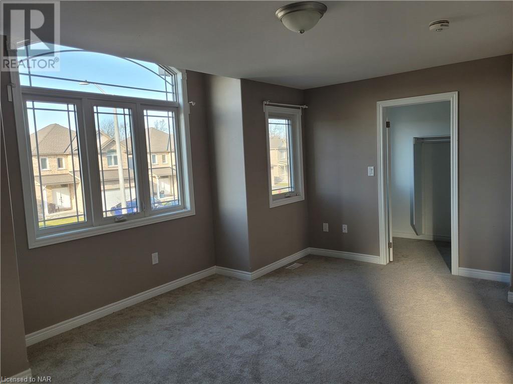 7770 Hanniwell Street, Niagara Falls, Ontario  L2G 4S3 - Photo 12 - 40517375