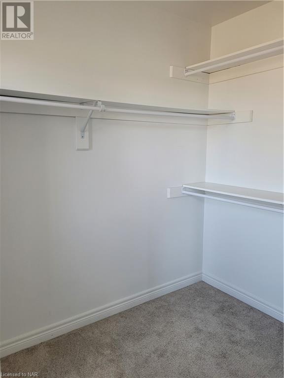 7770 Hanniwell Street, Niagara Falls, Ontario  L2G 4S3 - Photo 14 - 40517375