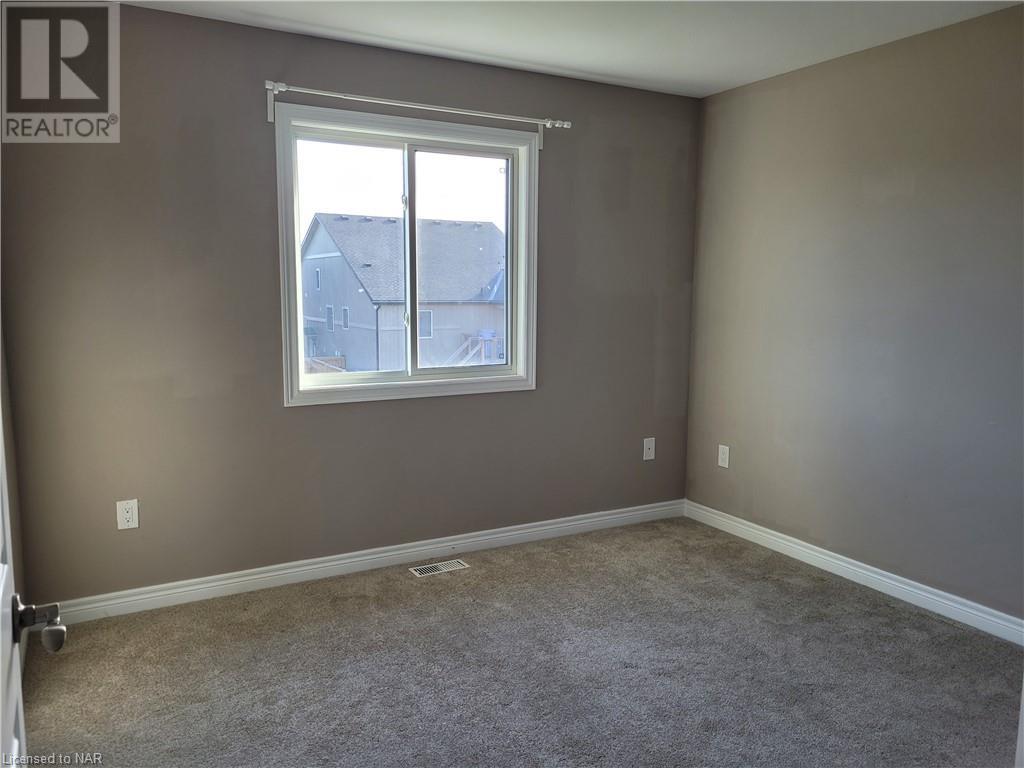7770 Hanniwell Street, Niagara Falls, Ontario  L2G 4S3 - Photo 17 - 40517375