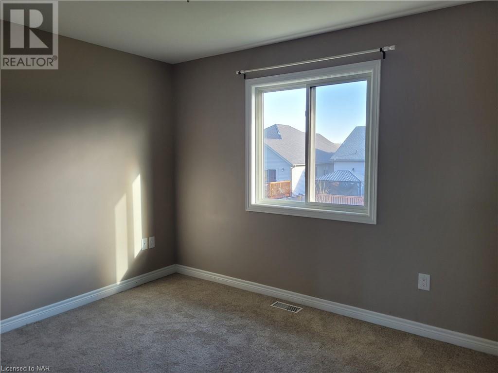 7770 Hanniwell Street, Niagara Falls, Ontario  L2G 4S3 - Photo 18 - 40517375