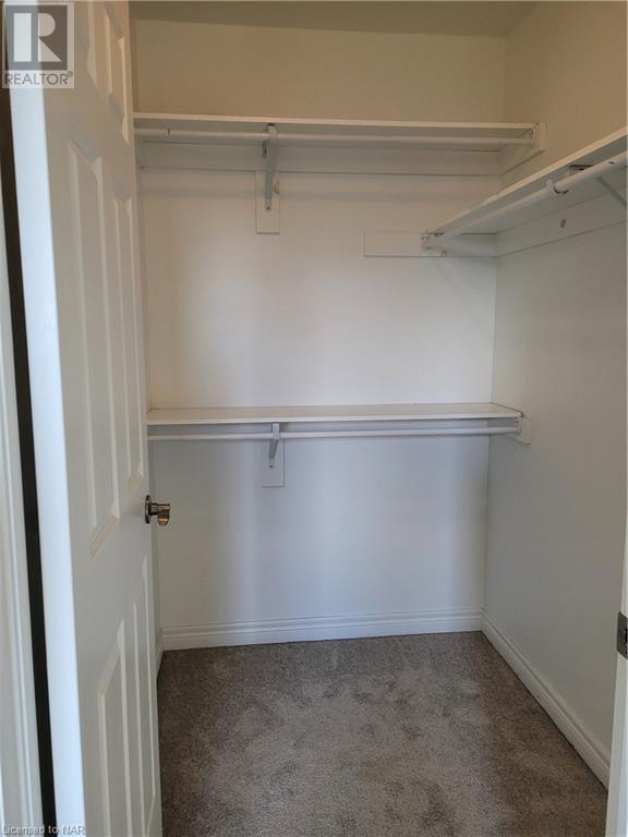 7770 Hanniwell Street, Niagara Falls, Ontario  L2G 4S3 - Photo 19 - 40517375