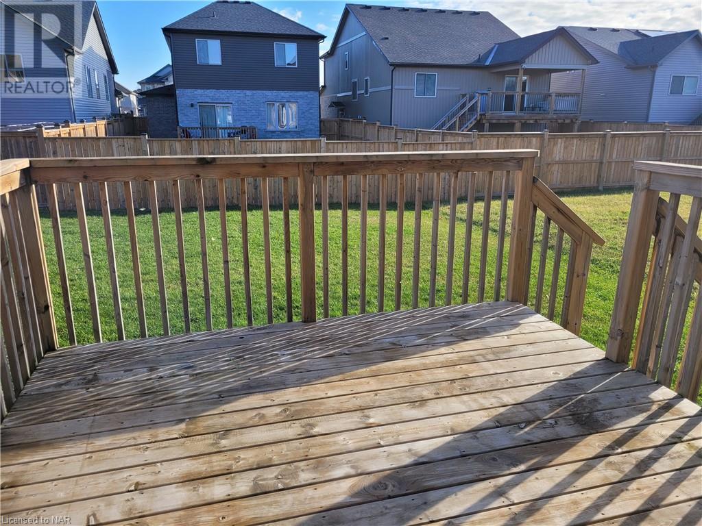 7770 Hanniwell Street, Niagara Falls, Ontario  L2G 4S3 - Photo 22 - 40517375