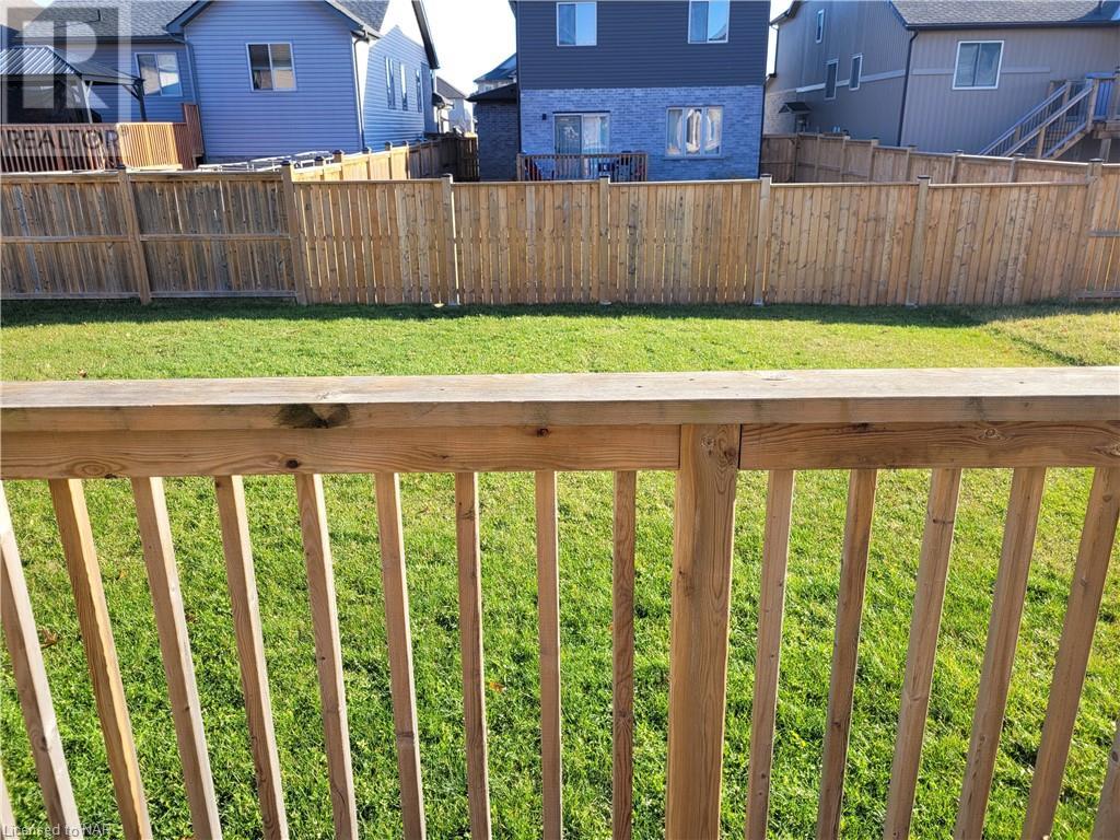 7770 Hanniwell Street, Niagara Falls, Ontario  L2G 4S3 - Photo 23 - 40517375