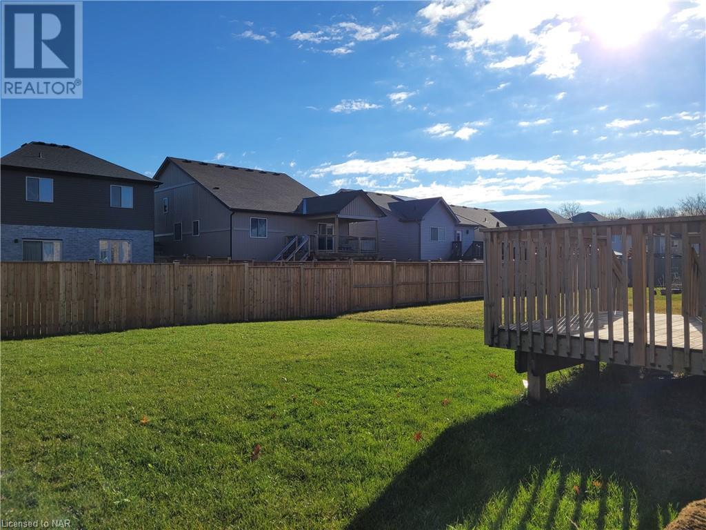 7770 Hanniwell Street, Niagara Falls, Ontario  L2G 4S3 - Photo 24 - 40517375