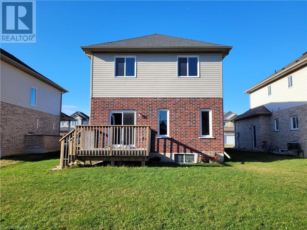 7770 Hanniwell Street, Niagara Falls, Ontario  L2G 4S3 - Photo 25 - 40517375