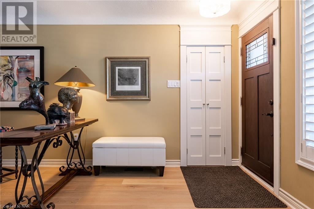 72 Hillcrest Avenue, St. Catharines, Ontario  L2R 4Y1 - Photo 11 - 40516684