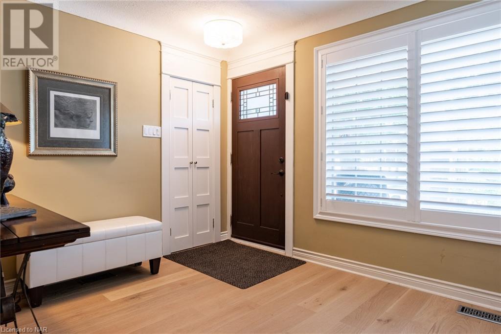 72 Hillcrest Avenue, St. Catharines, Ontario  L2R 4Y1 - Photo 12 - 40516684