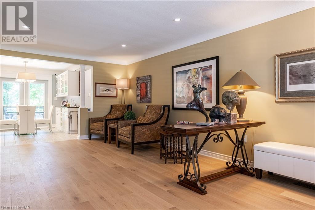 72 Hillcrest Avenue, St. Catharines, Ontario  L2R 4Y1 - Photo 14 - 40516684